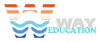 wayeducation